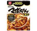 [11/25~ 10% off all products!!] Riken Vitamin Chinese 100 Selections Mabo-chan Spicy 100g x 10 boxes