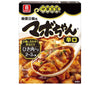 [11/25~ 10% off all products!!] Riken Vitamin Chinese 100 Selections Mabo-chan Spicy 100g x 10 boxes