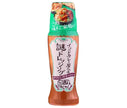 [11/25~ 10% off all products!!] Riken Vitamin Indian Curry Restaurant's Mysterious Dressing 190ml PET Bottle x 12 Bottles