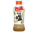 [11/25~ 10% off all products!!] Riken Vitamin Riken Oil-Free Addictive Tasty Salt 380ml PET Bottle x 6