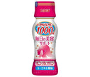 Inaba Foods Amazing Glucosamine 1000 65ml PET bottle x 50 bottles 