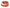Inaba Foods Yakitori Yangnyeom Flavor 65g x 24 pieces 