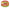 Inaba Foods Minced Chicken and Basil 75g x 24 pieces 