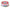 Inaba Foods Light Tuna Flakes, No Salt Added, 70g x 24 Pieces 