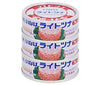 [11/25~ 10% off all products!!] Inaba Foods Light Tuna Flakes, Maguro, 70g x 3 cans x 15 pieces