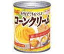 Inaba Foods Corn Cream 220g x 24 pieces 