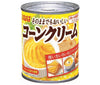 Inaba Foods Corn Cream 220g x 24 pieces 