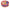 Inaba Foods Chicken Burdock 75g x 24 pieces 