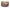 Inaba Foods Deep-simmered Curry 165g can x 24 pieces 