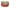 Inaba Foods Ripe Tomato Curry 165g Can x 24 pcs 