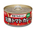 Inaba Foods Ripe Tomato Curry 165g Can x 24 pcs 