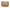 Inaba Foods Deep-cooked Butter Chicken Curry 165g can x 24 pieces 