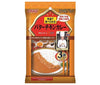 [11/25~ 10% OFF all products!!] Inaba Foods Three Star Gourmet Butter Chicken Curry (150g x 3 bags) x 12 bags