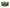 Inaba Foods Chicken and Thai Curry Green 115g Can x 24 pieces 