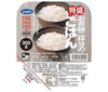 [11/25~ 10% off all products!!] Uke Extra Large Rice 300g x 24 pieces