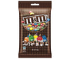 Mars Japan M&M'S Peg Pack Milk 200g x 12 bags 