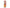 Hanamaruki Instant Red Dashi Stock 6 meals x 12 bags 
