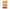 Hanamaruki Mother's Dashi 800g x 12 bags 