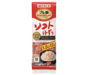 Marutomo Premium Soft Shaved Bone (1.2g x 12 bags) x 15 bags