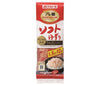 Marutomo Prebushi Soft Kezuri (1,2 g x 12 sachets) x 15 sachets