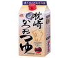 Marutomo Makurazaki Bonito Soup 1L Paper Pack x 10 