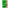 Nakano Bussan Sucette Kelp Hamakaze 9g x 10 sachets
