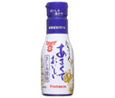 Sauce soja sashimi sucrée et délicieuse Fundokin 200 ml x 12 bouteilles 