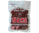 Kamoi Kamoi's Nimame Kintoki Beans 1kg x 1 bag 