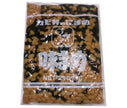 Kamoi Kamoi's Nimame Ajimame 2kg x 1 sachet 