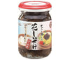 Iso Jiman Flower Shiitake Mushroom Simmered in Soy Sauce 105g Bottle x 12 pcs 