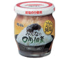 Iso Jiman Minna nori Tsukudani 25% reduced salt 145g bottle x 12 pieces