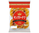 Marunaka Seika King Donuts 6 pieces x 6 bags 