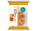 Marunaka Confectionery Moist Honey Cake 4 pieces x 6 bags 