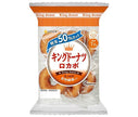 Marunaka Seika King Donuts Low Carb 6 pieces x 6 bags 