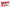 Yocchan Cut Yocchan 15g x 40 (20 x 2) sachets 