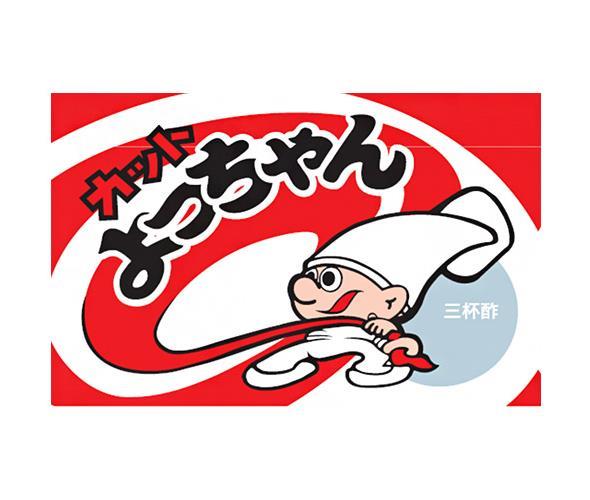 Yocchan Cut Yocchan 15g x 40 (20 x 2) sachets 