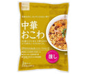 Riz chinois Daito lot de 2 x 10 sachets 