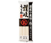 Ishimaru Seimen Japanese-made Yoshijun Sanuki Udon 400g x 20 bags 