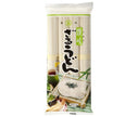 Ishimaru Seimen Sanuki Zaru Udon 400g x 20 sachets 