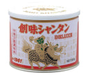 創味食品 創味シャンタンDX 500g×12本入