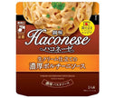 [11/25~ 10% off all products!!] Somi Foods Hakonese Creamy Porcini Sauce 120g Pouch x 12 Bags