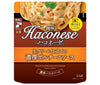 [11/25~ 10% off all products!!] Somi Foods Hakonese Creamy Porcini Sauce 120g Pouch x 12 Bags