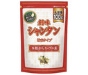 Somi Foods Somi Shantung Powder Type 100g x 10 bags 