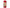 Somi Foods Somi Chinese Stir-Fry Sauce 2.2kg Paper Pack x 6 Bottles 