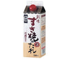 Somi Foods Somi Sukiyaki Sauce 500ml Paper Pack x 6 Bottles 