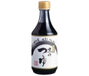 Somi Foods Soupe Somi Kyoto Bouteille de 400 ml x 10 bouteilles 