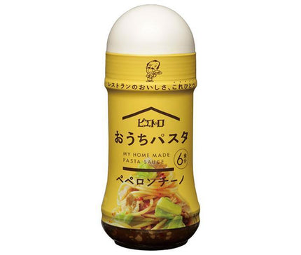 ピエトロ おうちパスタ ペペロンチーノ 180ml×12本入