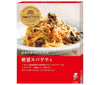 Pietro Western Noodle Shop Pietro Despair Spaghetti 95g x 5 boîtes 