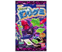 Bandai Fishing Gummy Phantom Ocean V 14g x 10 bags 