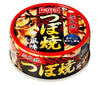 Hotey Foods Saveur Tsuboyaki 65g x 24 pièces 